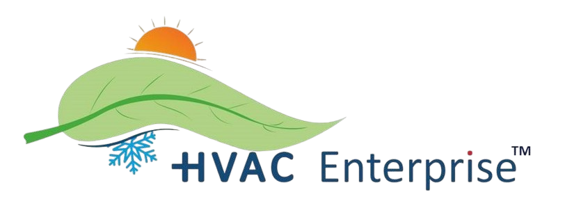 HVAC Enterprise