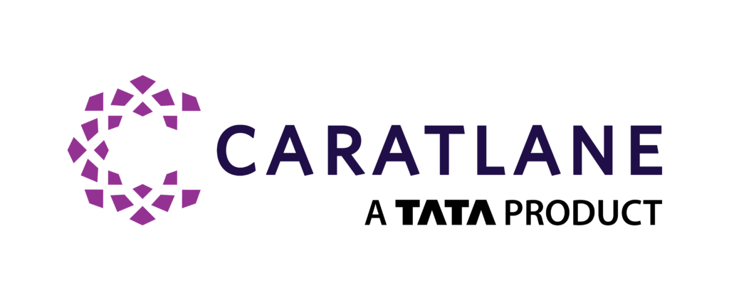 CaratLane