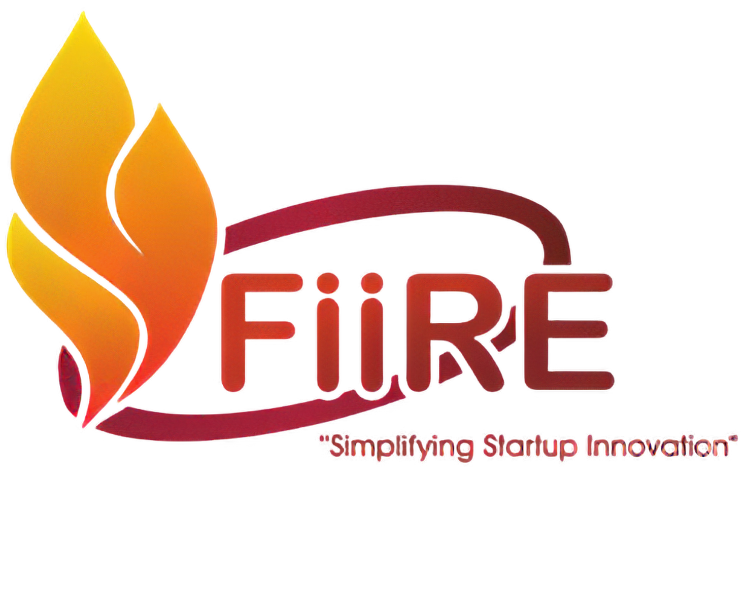 FiiRE