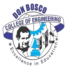 Don Bosco College of Engineering