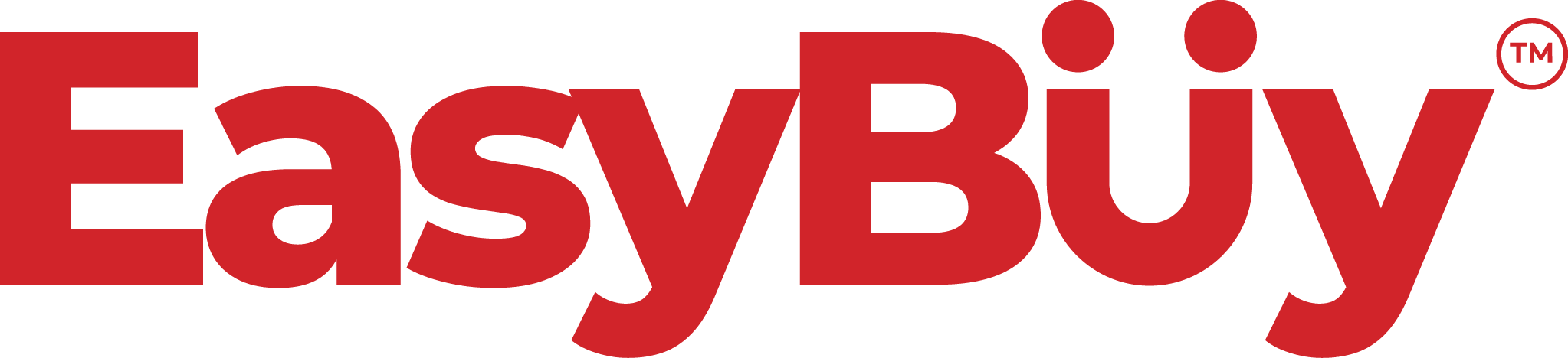 Easybuy