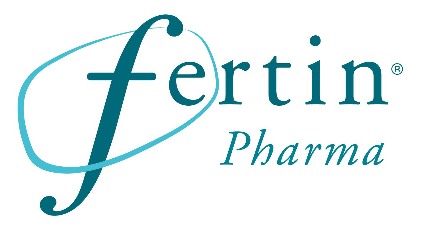 Fertin