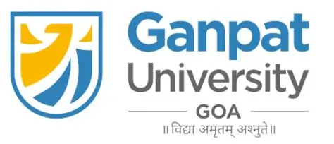 Ganpat University