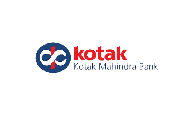Kotak Mahindra Bank