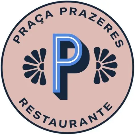 Praca de Prazeres