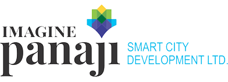 Smart City Goa