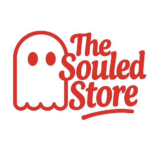 Souled Store